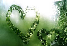 西班牙顶级联赛焦点对决