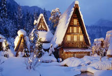 西班牙顶级联赛焦点对决