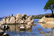 利物浦客场大胜轼切尔东海，领跑积分