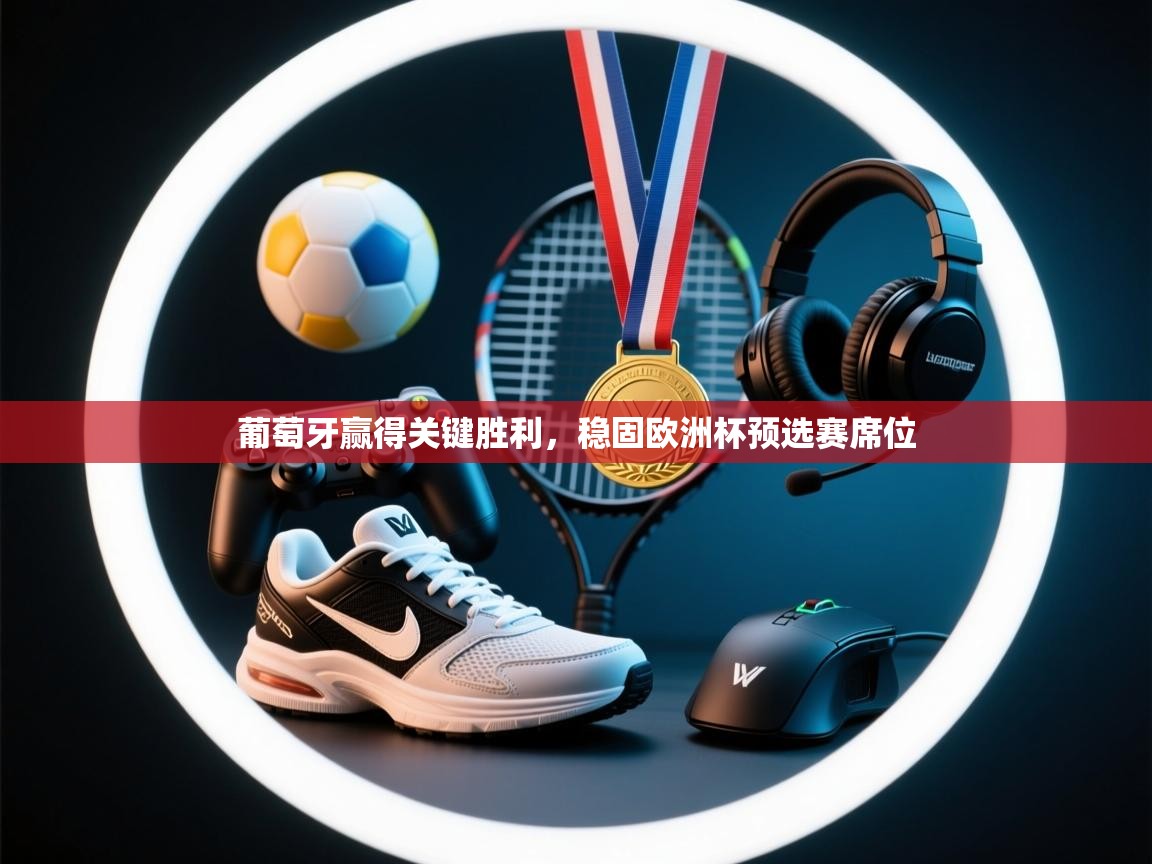 葡萄牙赢得关键胜利，稳固欧洲杯预选赛席位  第2张