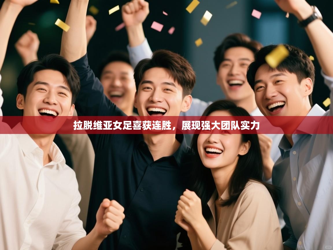 拉脱维亚女足喜获连胜，展现强大团队实力  第2张